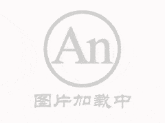 欽州沖擊式壓實機