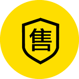 鄭州哈威