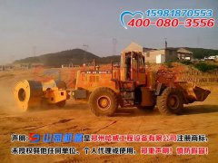 <b>沖擊式壓路機駐山西太原辦事處</b>