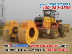 <b>沖擊式壓路機駐廣西南寧辦事處</b>
