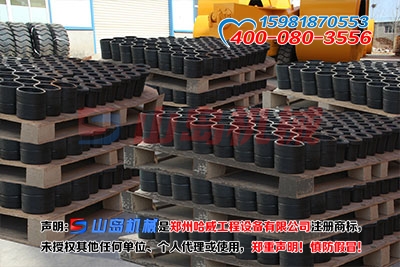 壓路機配件