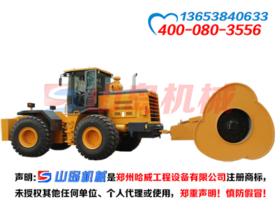 沖擊碾壓施工工藝
