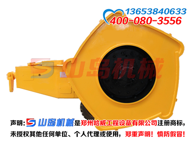 路基沖擊碾壓施工方案